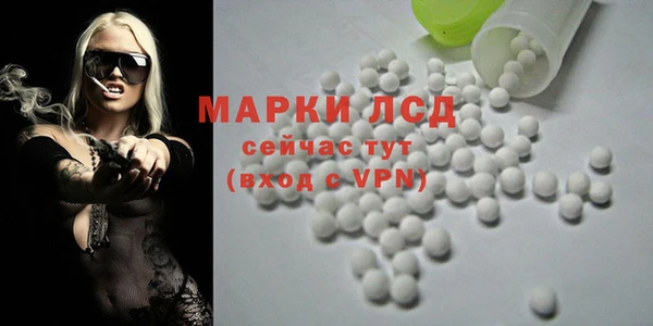 гидропоника Аркадак