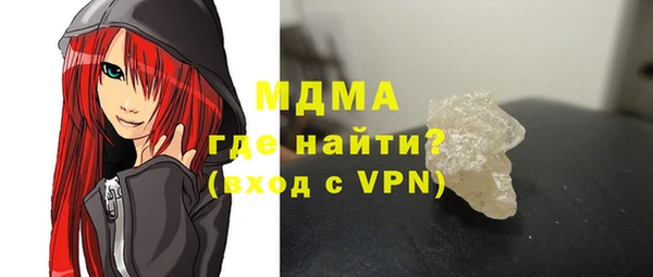 гидропоника Аркадак