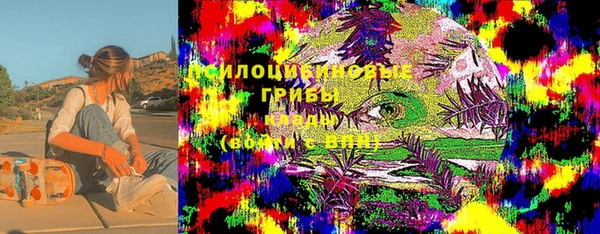 твердый Армянск
