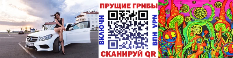 Купить  Славгород  Галлюциногенные грибы ЛСД 